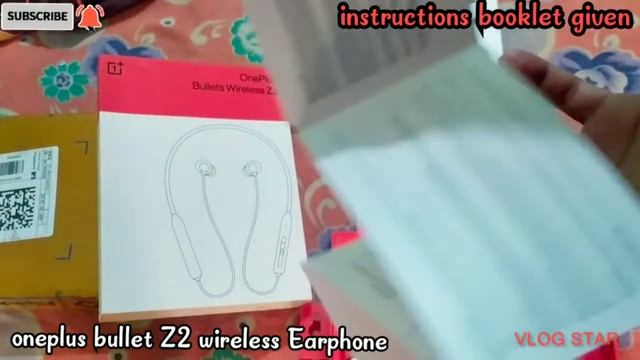 Oneplus Bullets Wireless Z2 fast charge 30 Hrs+Battery Earphone with mic Bluetooth Headset #flipkar смотреть онлайн