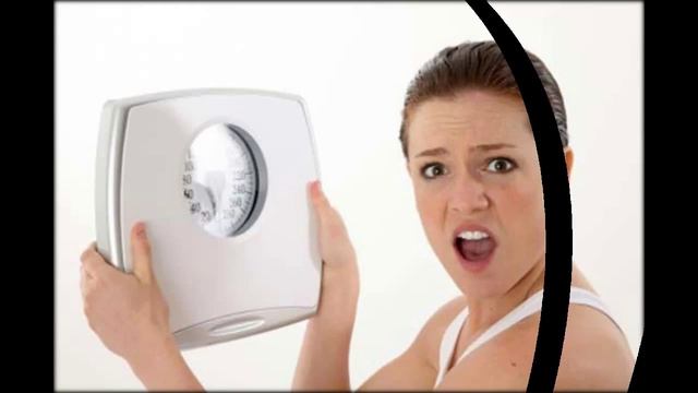 сбросить вес на велотренажере смотреть онлайн