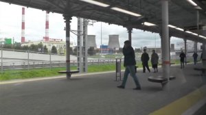 Информатор мцк 2016 года