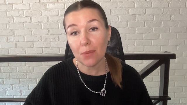 Про налоги для обычных граждан