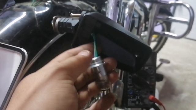 Почему негорит поворотник в мопеде сабур смотреть онлайн