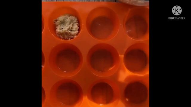 Как сделать Сникерс ЧискейкШоколад в домашних условиях часть 1