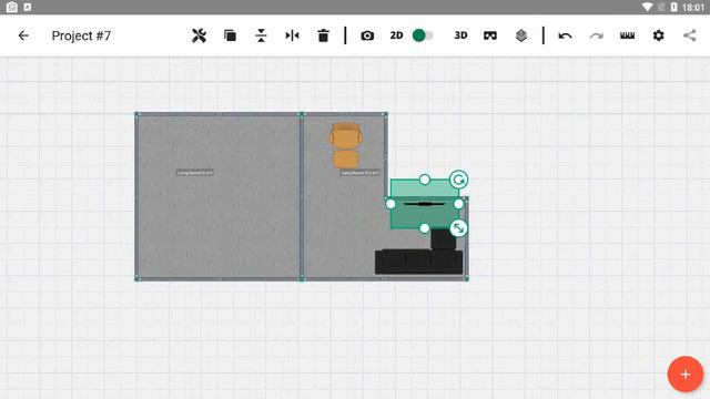 Planner 5D MOD APK Items All Unlocked [100% Working] Download #Planner5D смотреть онлайн