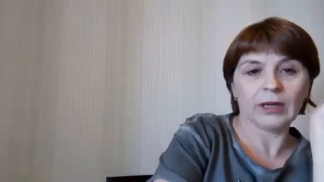 Корней Чуковский "Телефон" смотреть онлайн