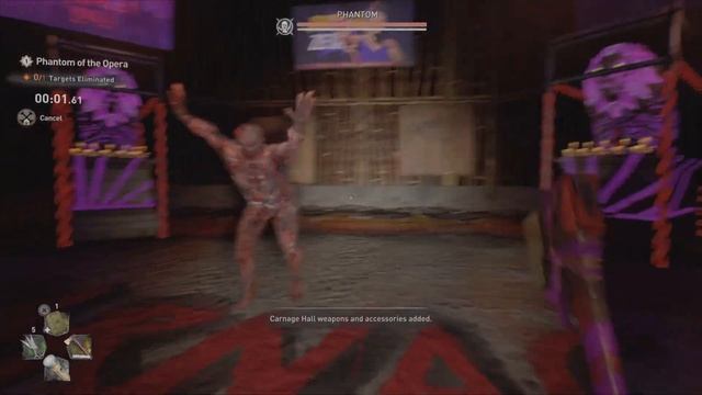 Dying Light 2 - Bloody Ties DLC - True Champion - Trophy/Achievement Guide ALL 12 GOLD MEDALS