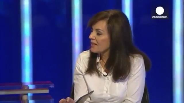 Мясные полуфабрикаты и красное мясо провоцируют рак ТК EuroNews смотреть онлайн