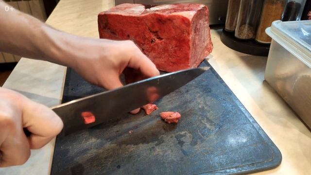 Лакомства для дрессировки | Какие вкусняшки любит Бордер-колли Шанти смотреть онлайн