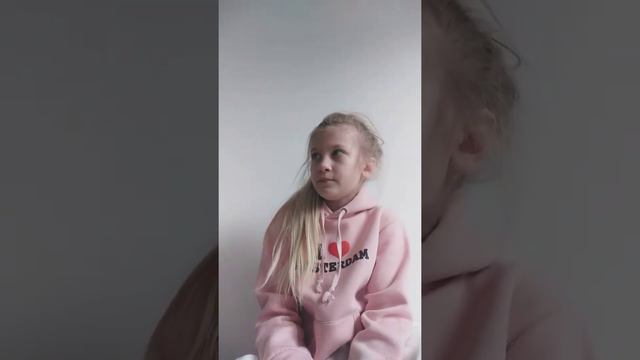 у меня есть волос тёмные чем другие смотреть онлайн