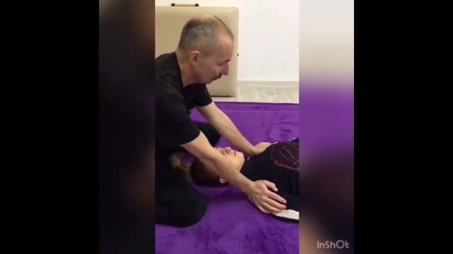 Жизнь Академии смотреть онлайн