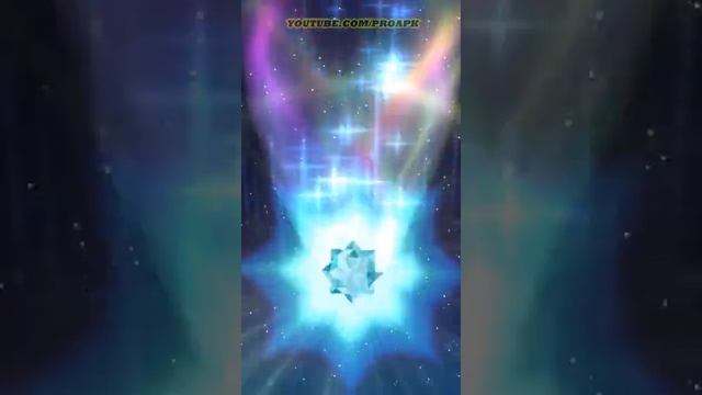 Fantasy Life Online Gameplay Android / iOS (Official Launch) смотреть онлайн