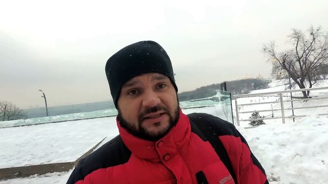 ЕВРЕЙ , ИУДЕЙ или ЖИД? смотреть онлайн