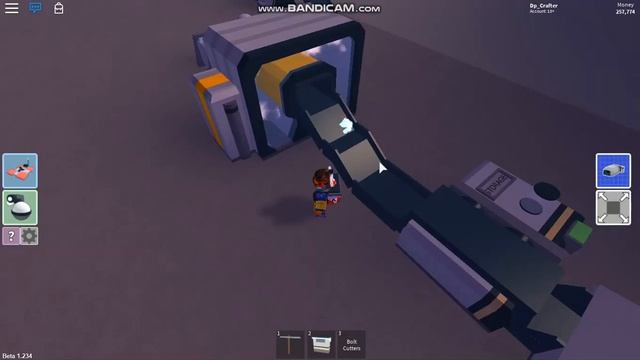 How to sell 5 ores for 40000 |Space Mining Tycoon смотреть онлайн