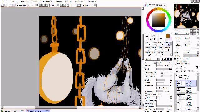 time trap Speed paint смотреть онлайн