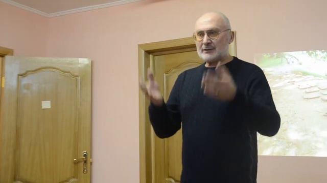 28 03 2014 смотреть онлайн