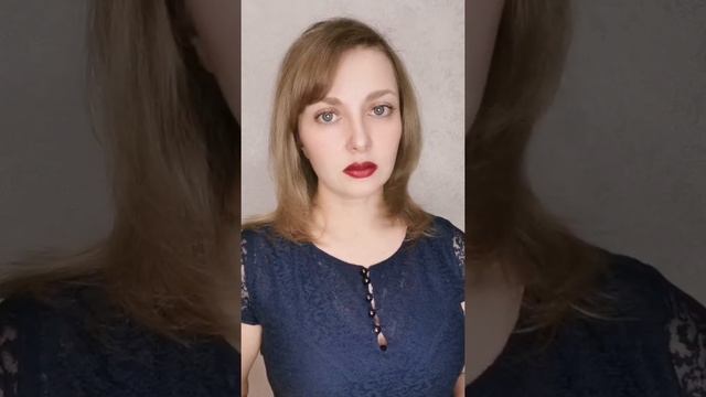 Девочке три... (М.Матрасова) смотреть онлайн