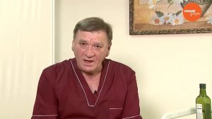 Знахарь – как избавиться от папиллом