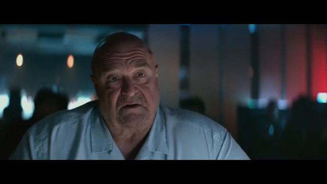 Уровень "пошёл ты", х/ф "Игрок" смотреть онлайн