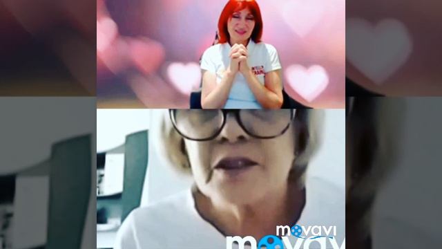 Отзыв ученицы о новой системе развития взрослых людей. смотреть онлайн