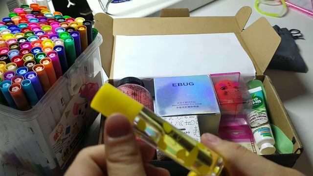 кто хочет получить боксик то надо подписаться...... 🥰🥳 смотреть онлайн