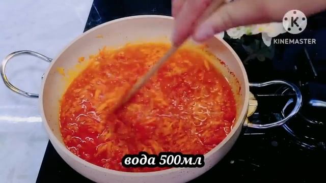 Как нашла этот рецепт, стала покупать САМУЮ ДЕШЁВУЮ РЫБУ. По вкусу как СЁМГА!