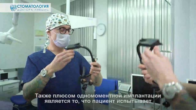Видео Рахманов М С смотреть онлайн