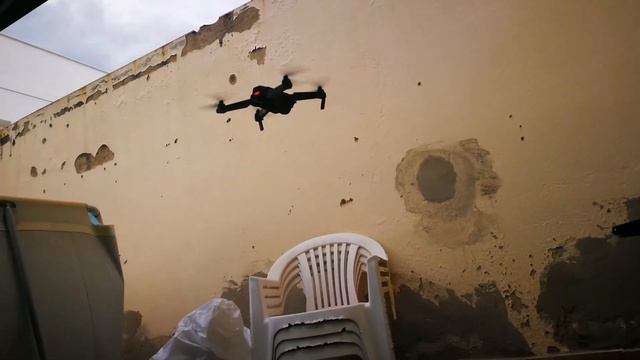 Eachine E58 WIFI FPV Como funciona ?reviews MEjOR DRONE CALIDAD PRECIO смотреть онлайн