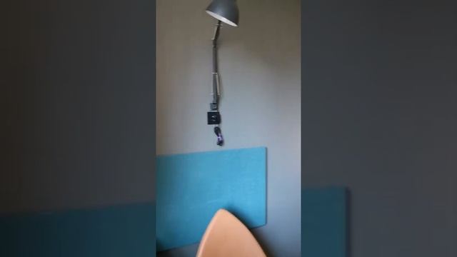 Дизайн квартиры. 3 комн. Химки. смотреть онлайн