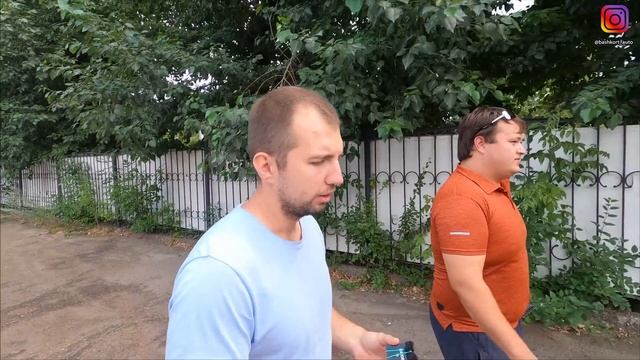 ПРОДАЛИ LADA GRANTA COMFORT VESTA CLASSIC START и LADA VESTA COMFORT WINTER смотреть онлайн