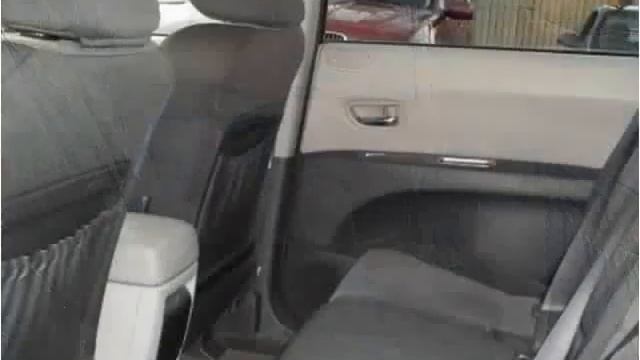 2006 Subaru B9 Tribeca Used Cars Kankakee IL смотреть онлайн