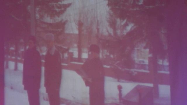день сотрудника органов внутренних дел смотреть онлайн