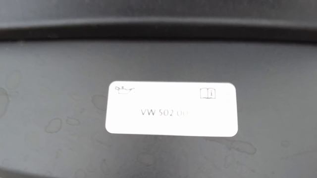 Тигуан 2021! Какой круче - новый или старый? Фольксваген Tiguan 2.0 180 смотреть онлайн