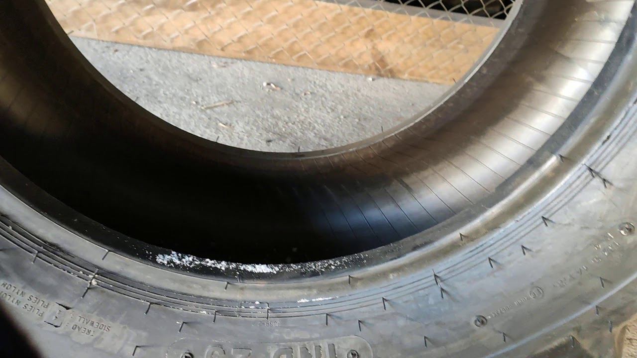 Шина Petlas 16.0/70-24 14PR TL IND 25