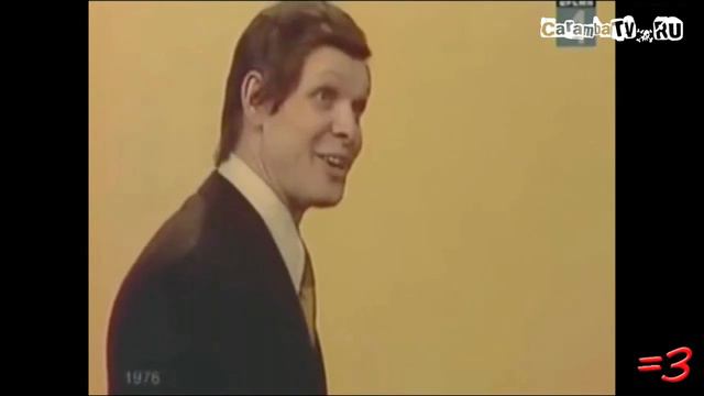 RWJ по версии Кураж-Бамбей - Мистер Трололо смотреть онлайн