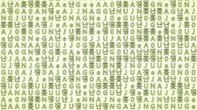 ✔ Random out line Text on screen Animation ✔ Geometry Node ✔ A little more brightness Color смотреть онлайн