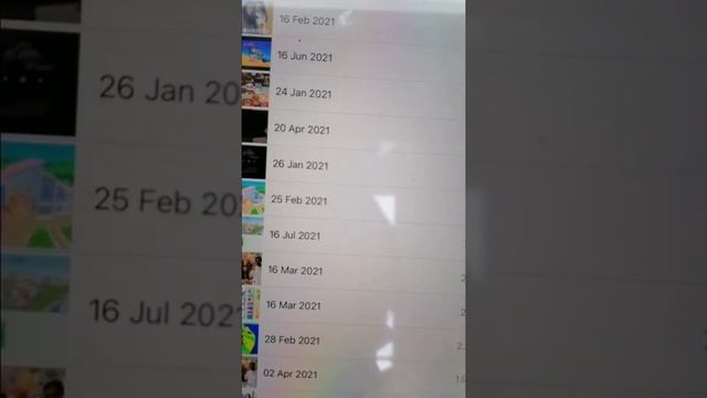 Why are apps not showing on my iPad ? Clean or Delete Other Storage Data in iPhone and iPad смотреть онлайн