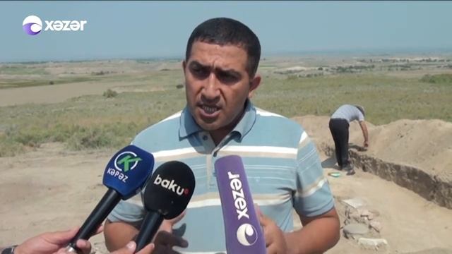 Naftalanda 5 min il yaşı olan çoxtəbəqəli yaşayış məskəni смотреть онлайн