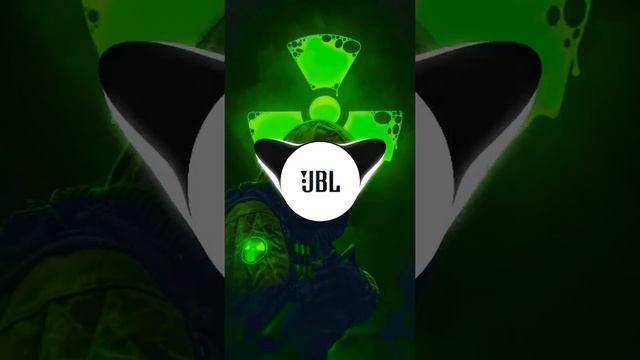 EXTAZI - BIRAT BLITZ #aveeplayer #remix #bass #music #top #foryou смотреть онлайн