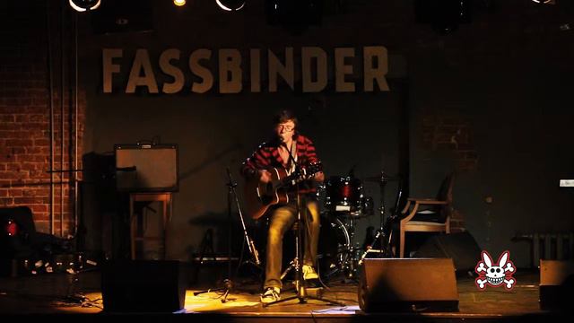 KrasotKING (SchoolRadio) - Либидо