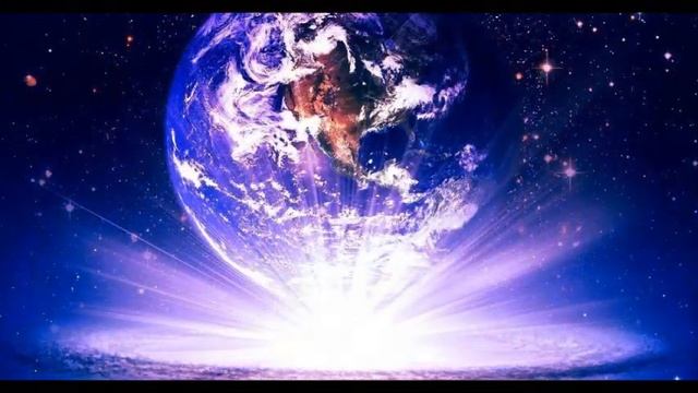 КРАЙОН - Целительная среда смотреть онлайн