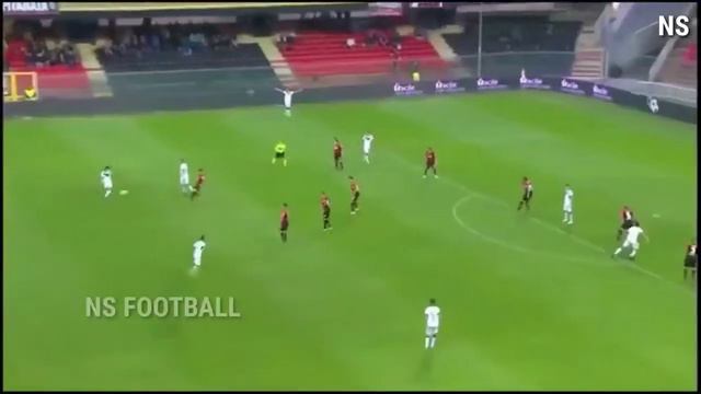Sandro TONALI Welcome To AC MILAN....BEST SKILLS, ASSISTS AND GOALS
