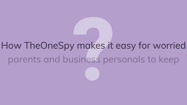 Top Keystrokes Logging Apps Used for Parental Control & Employee Surveillance смотреть онлайн