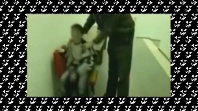 Как Я Стал Эмо смотреть онлайн