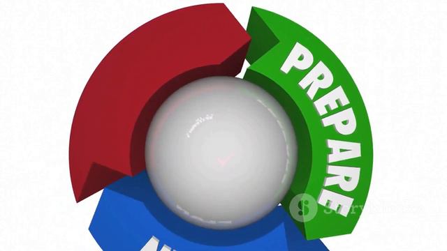 The Plan-Do-Check-Act (PDCA) Cycle| វត្តនៃការរៀបចំផែនការតាមបែបជប៉ុន смотреть онлайн