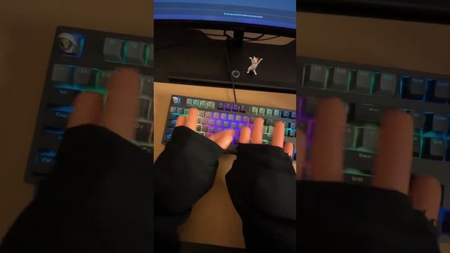 ?Photomath больше не нужен. Гугл теперь тоже может в математику? #техноблог смотреть онлайн