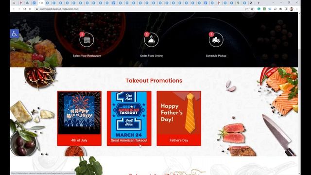 Setup Your Business Directory Today | Jack Hopman смотреть онлайн