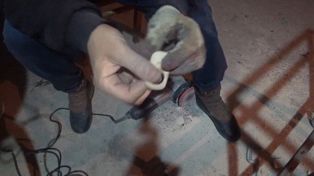 как сделать Кольцо для стрельбы из Лука с Древесины. How to make an archery ring from a tree смотреть онлайн
