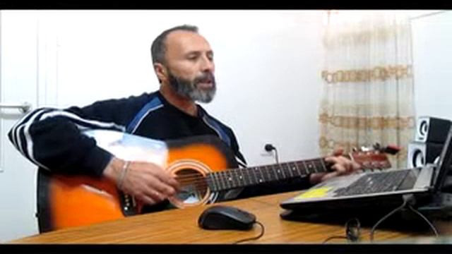 ПО УЛИЦЕ МОЕЙ смотреть онлайн