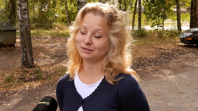 Padėti benamiams gyvūnams gali ir Tu смотреть онлайн