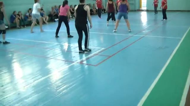 Звездочки Холязино Матч за 3 е место смотреть онлайн