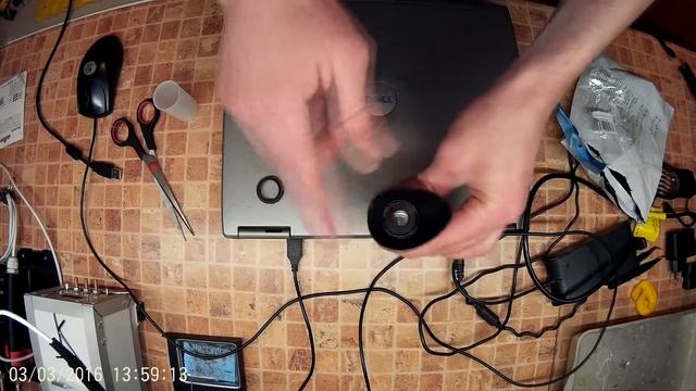 Наглазник для фотоаппарата Nikon. смотреть онлайн